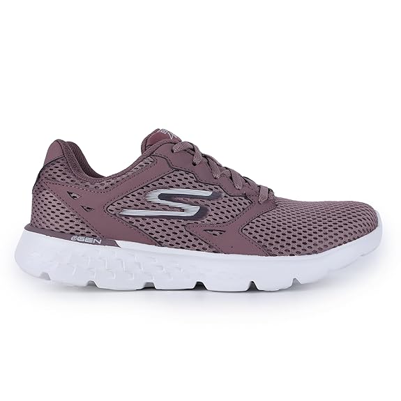 Skechers GOrun 400