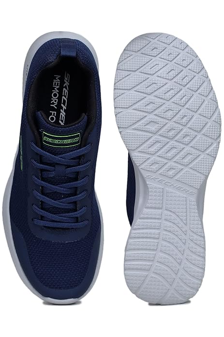 Skechers Dynamight