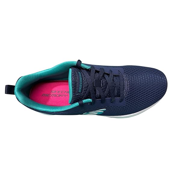 Skechers Summits