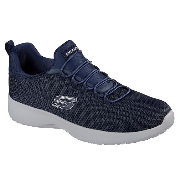 Skechers Dynamight