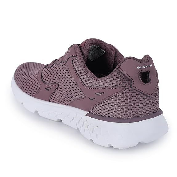 Skechers GOrun 400