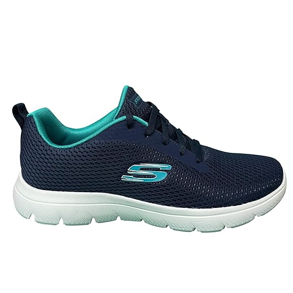 Skechers Summits