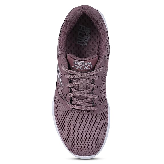 Skechers GOrun 400