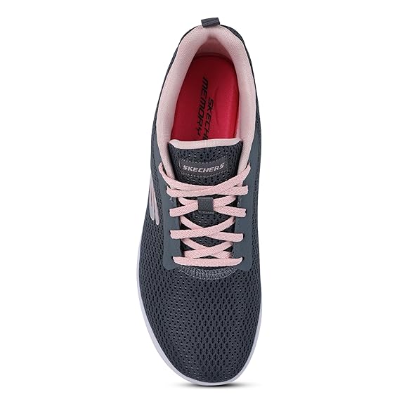 Skechers Women's Summits