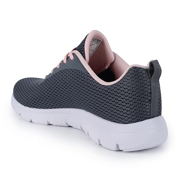Skechers Women's Summits