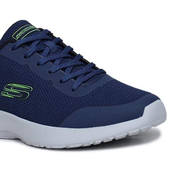 Skechers Dynamight