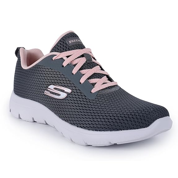 Skechers Women's Summits