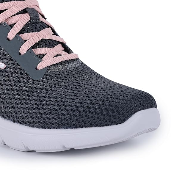 Skechers Women's Summits