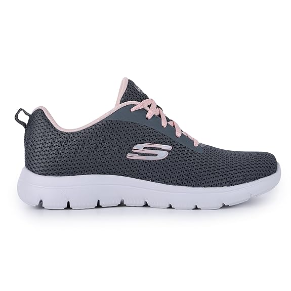 Skechers Women's Summits