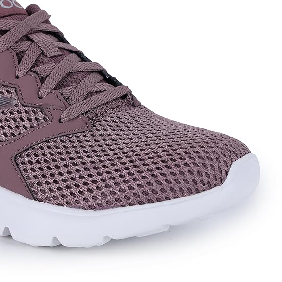 Skechers GOrun 400