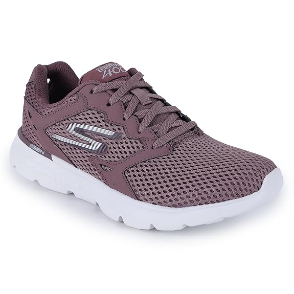 Skechers GOrun 400