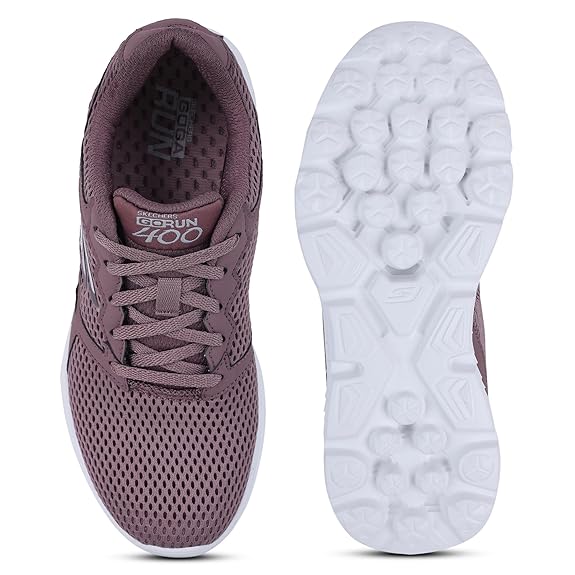 Skechers GOrun 400