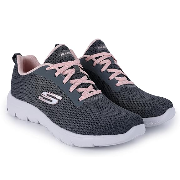Skechers Women's Summits