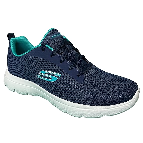 Skechers Summits