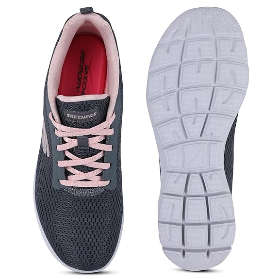 Skechers Women's Summits