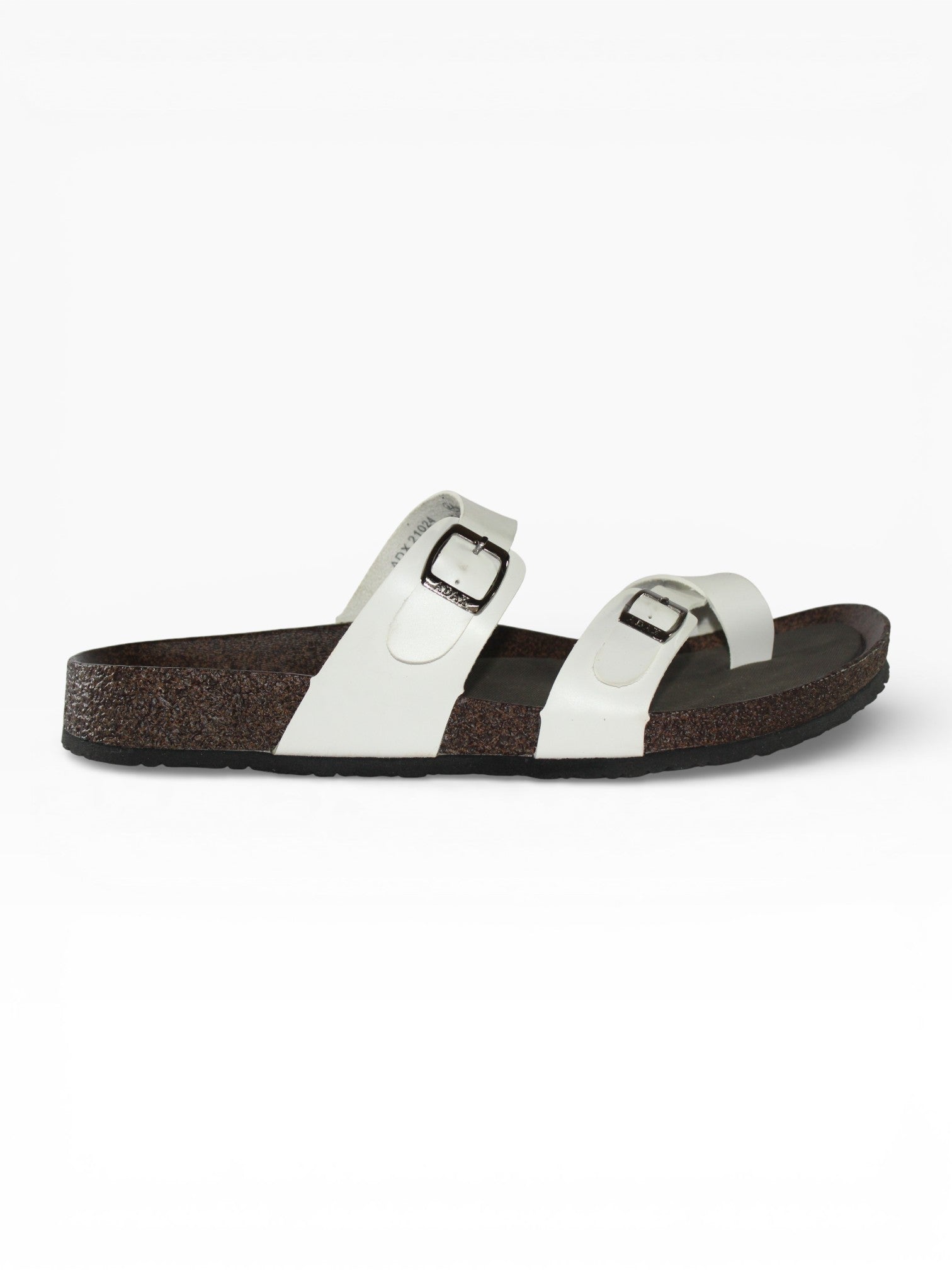 ADAX 024 White