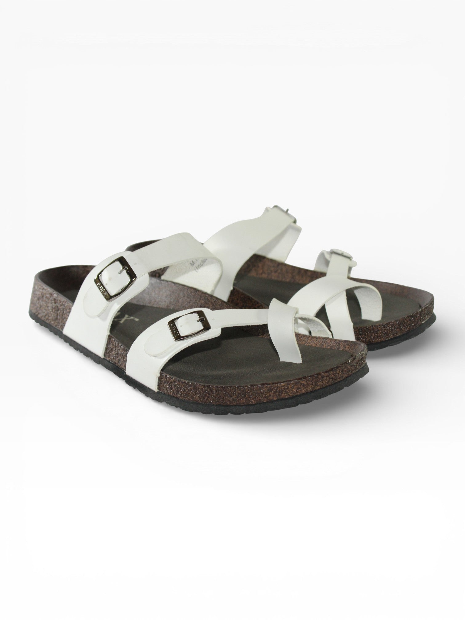 ADAX 024 White