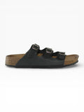 ADAX 459 Black