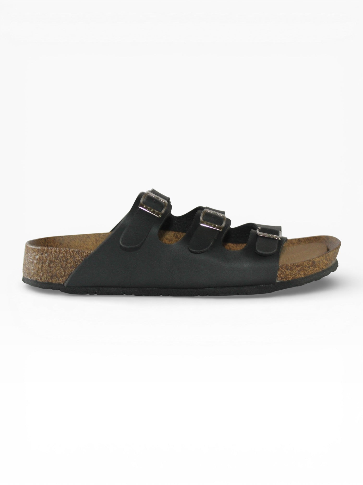 ADAX 459 Black