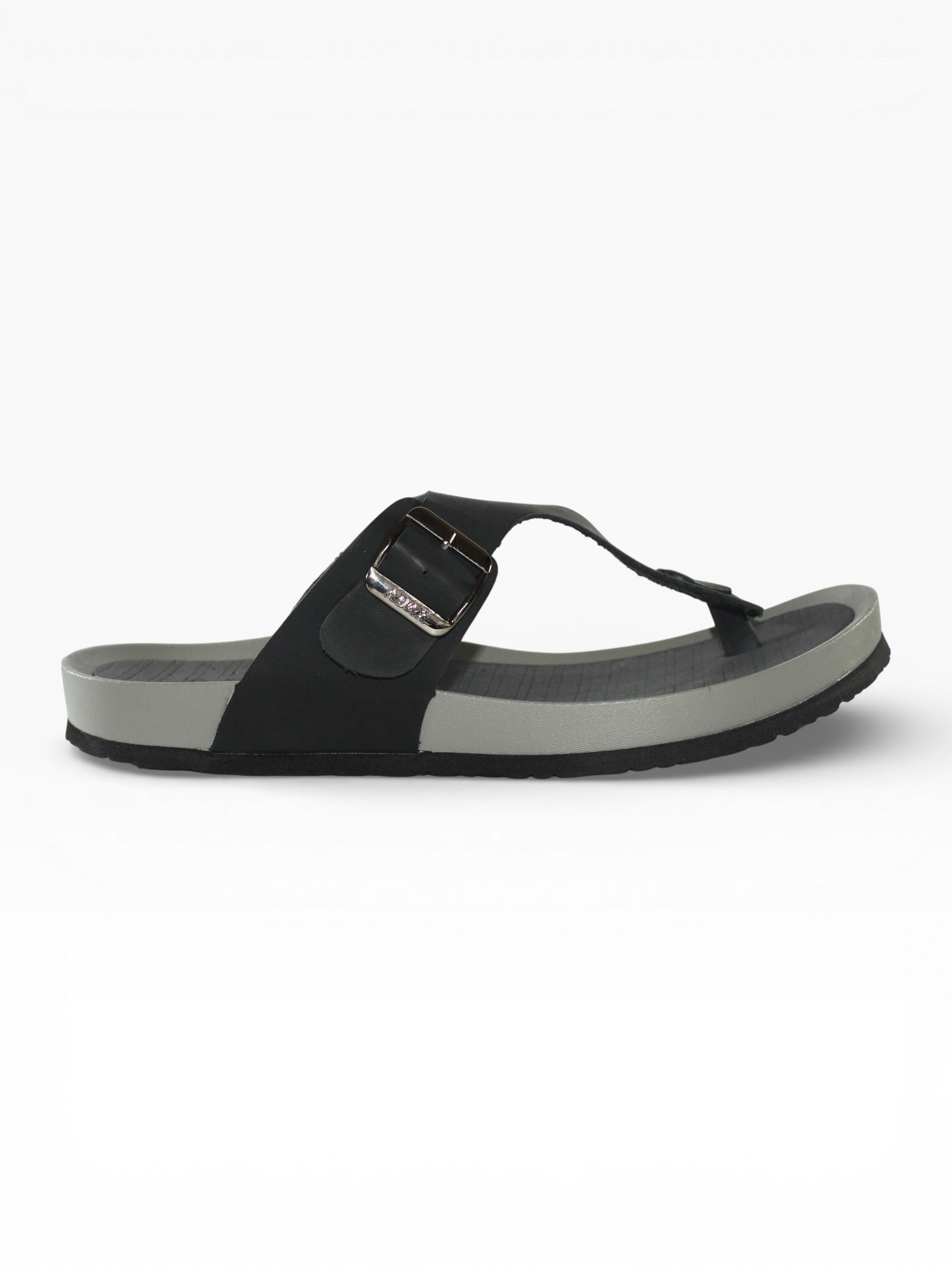 ADAX 537 dark black