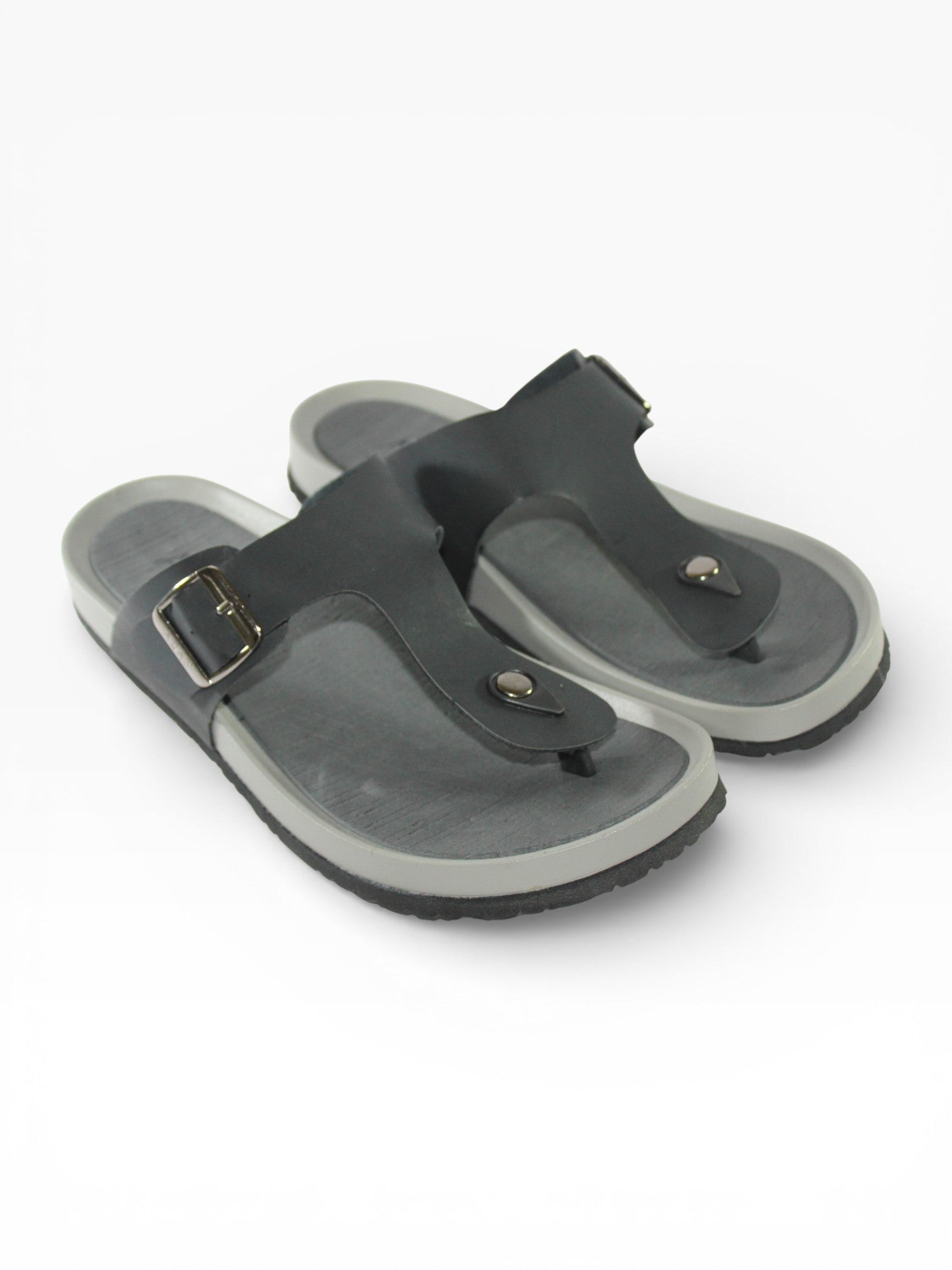 ADAX 537 dark black