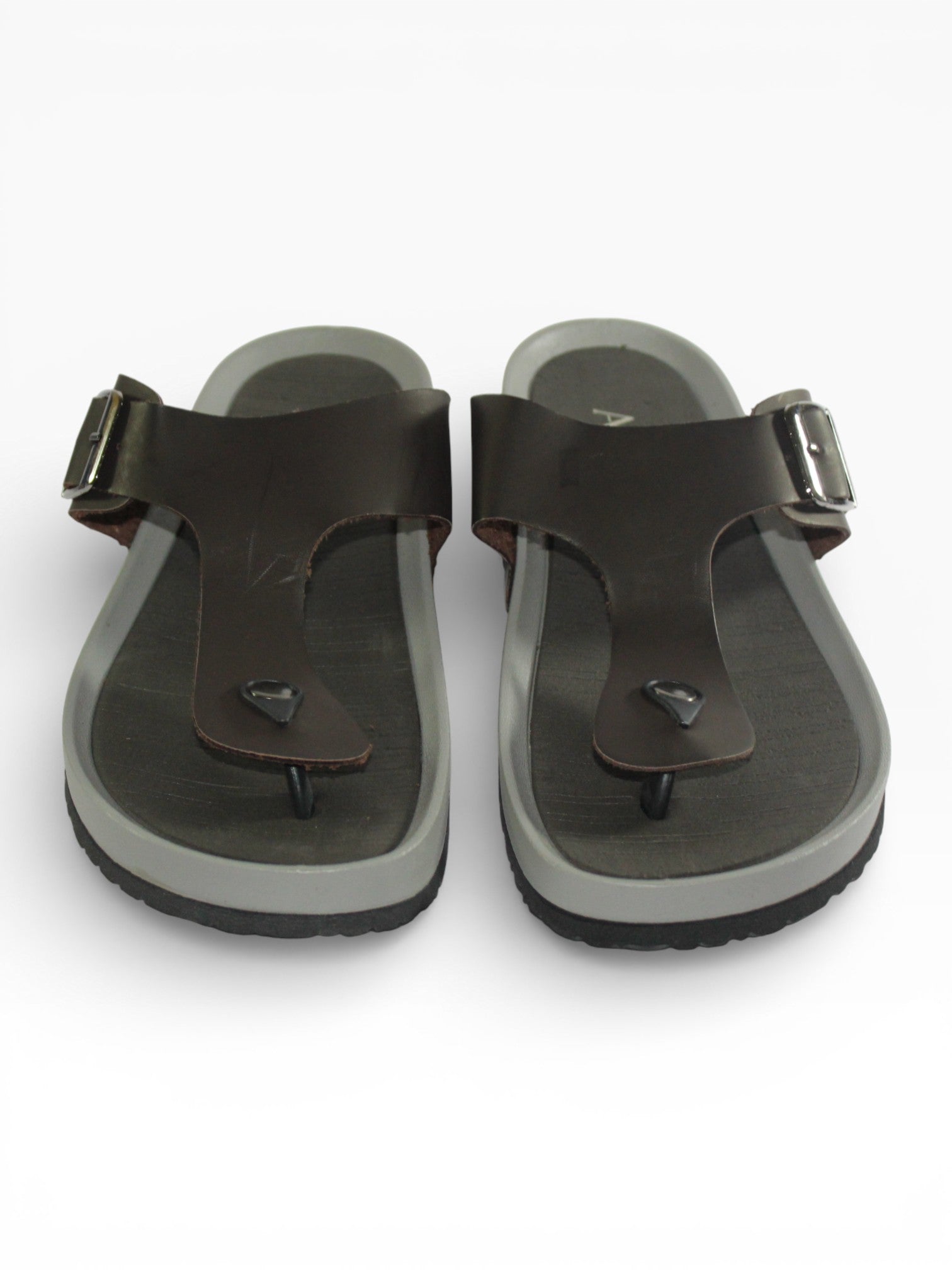 ADAX 537 dark brown