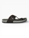 ADAX 537 dark brown