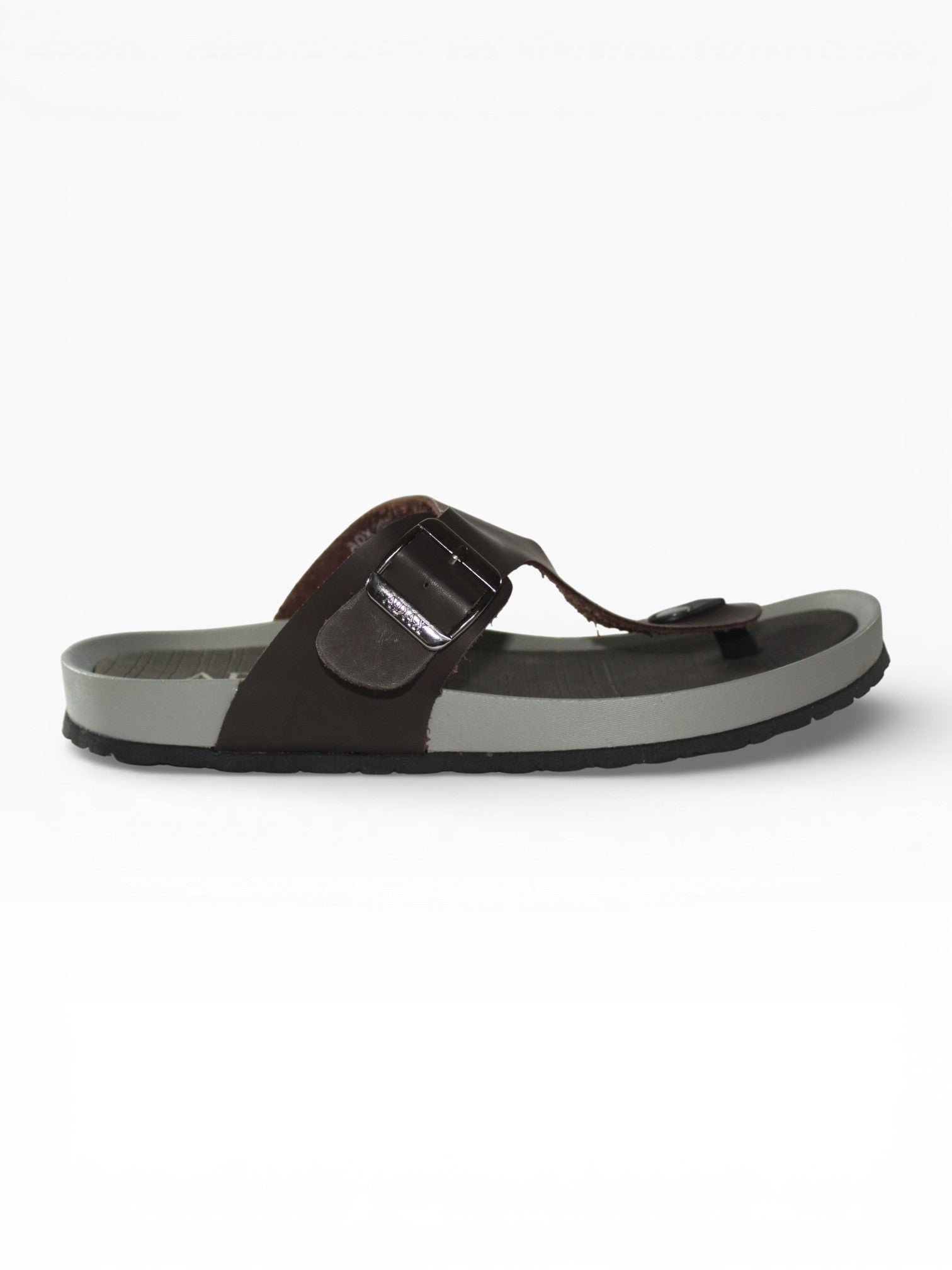 ADAX 537 dark brown