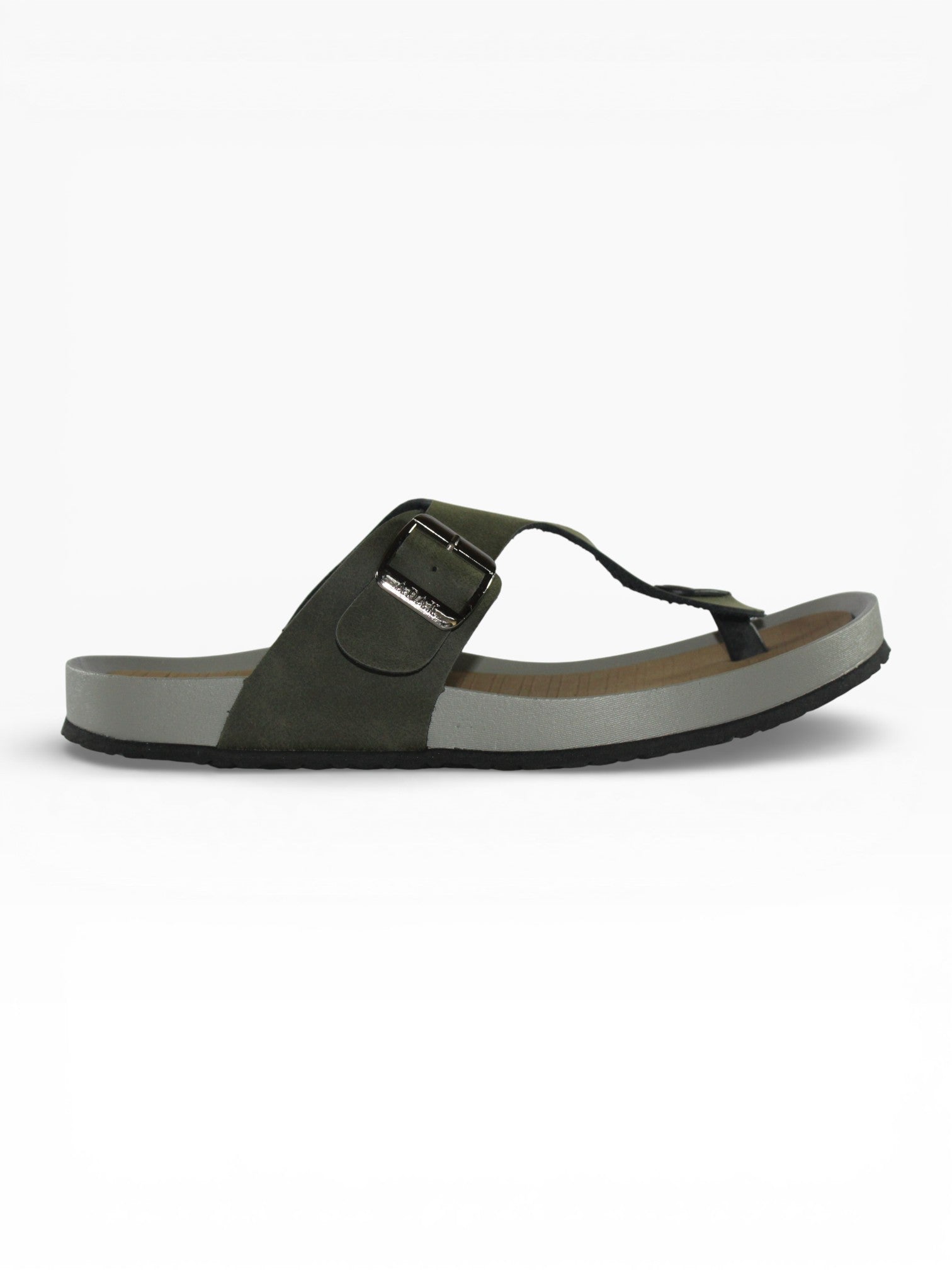 ADAX 537 dark olive