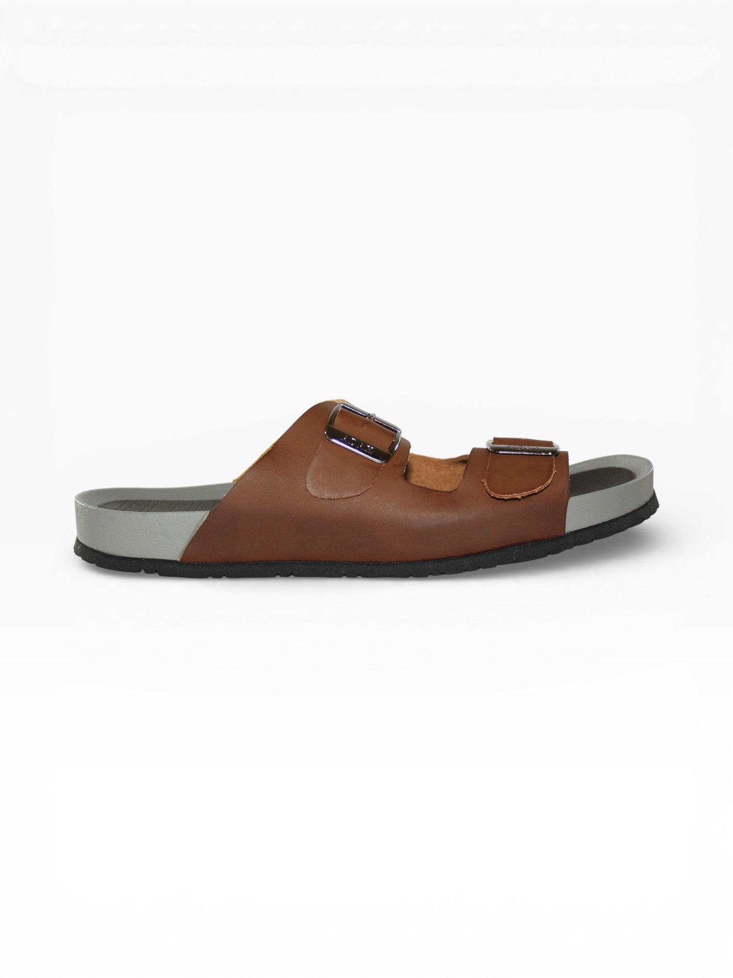 ADAX 538 camel grey