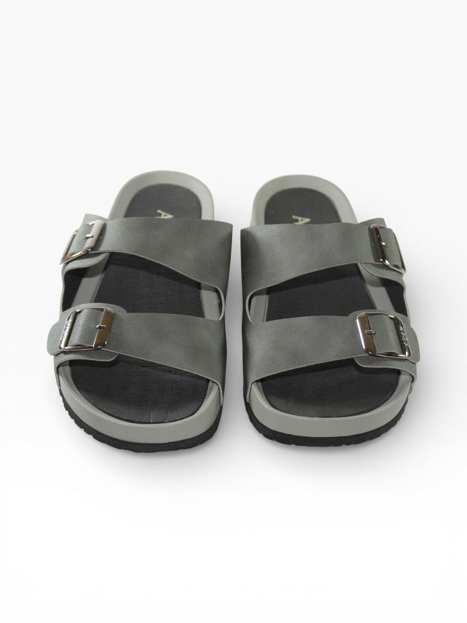 ADAX 538 dark grey