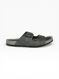 ADAX 538 dark grey