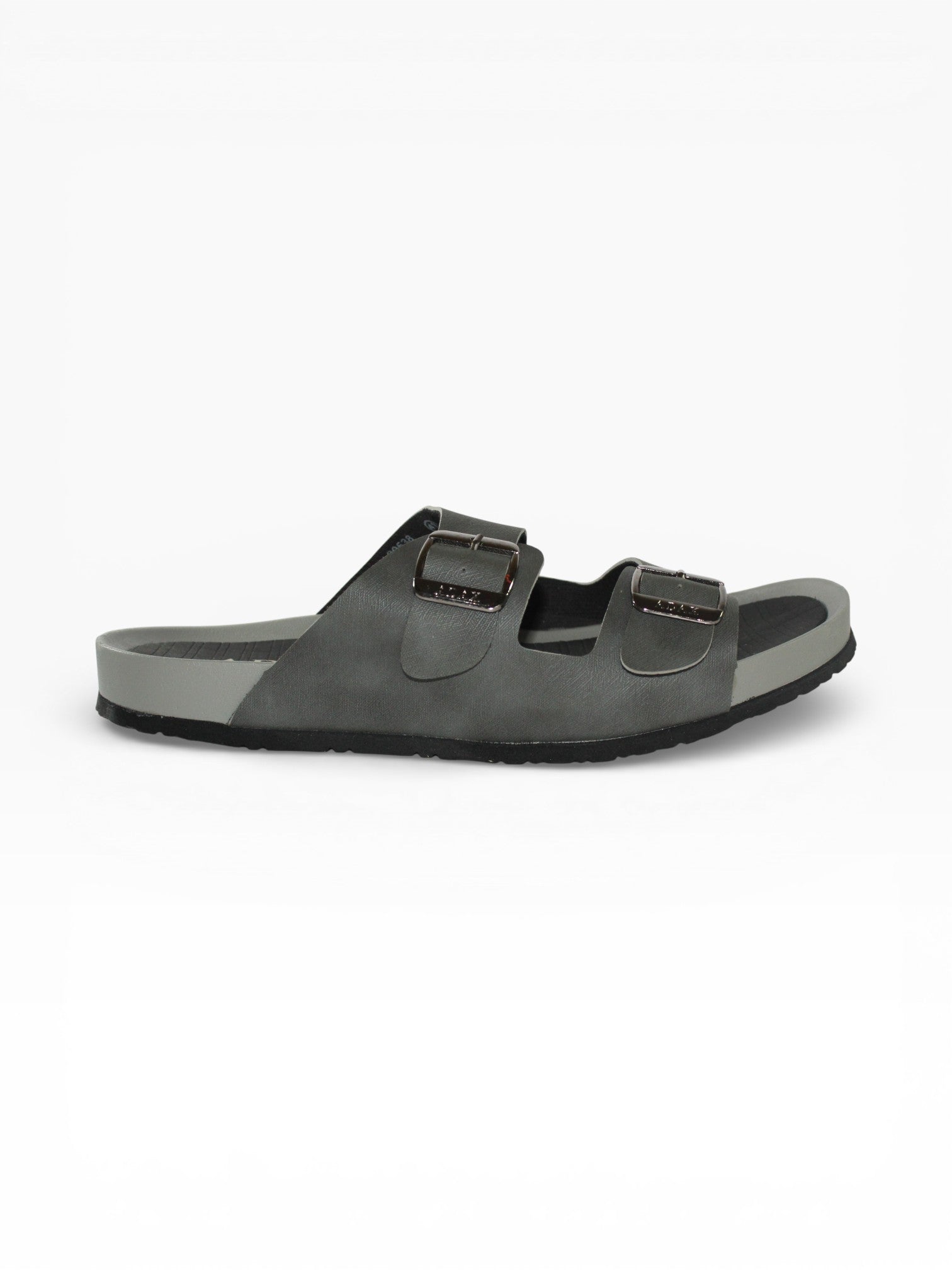 ADAX 538 dark grey