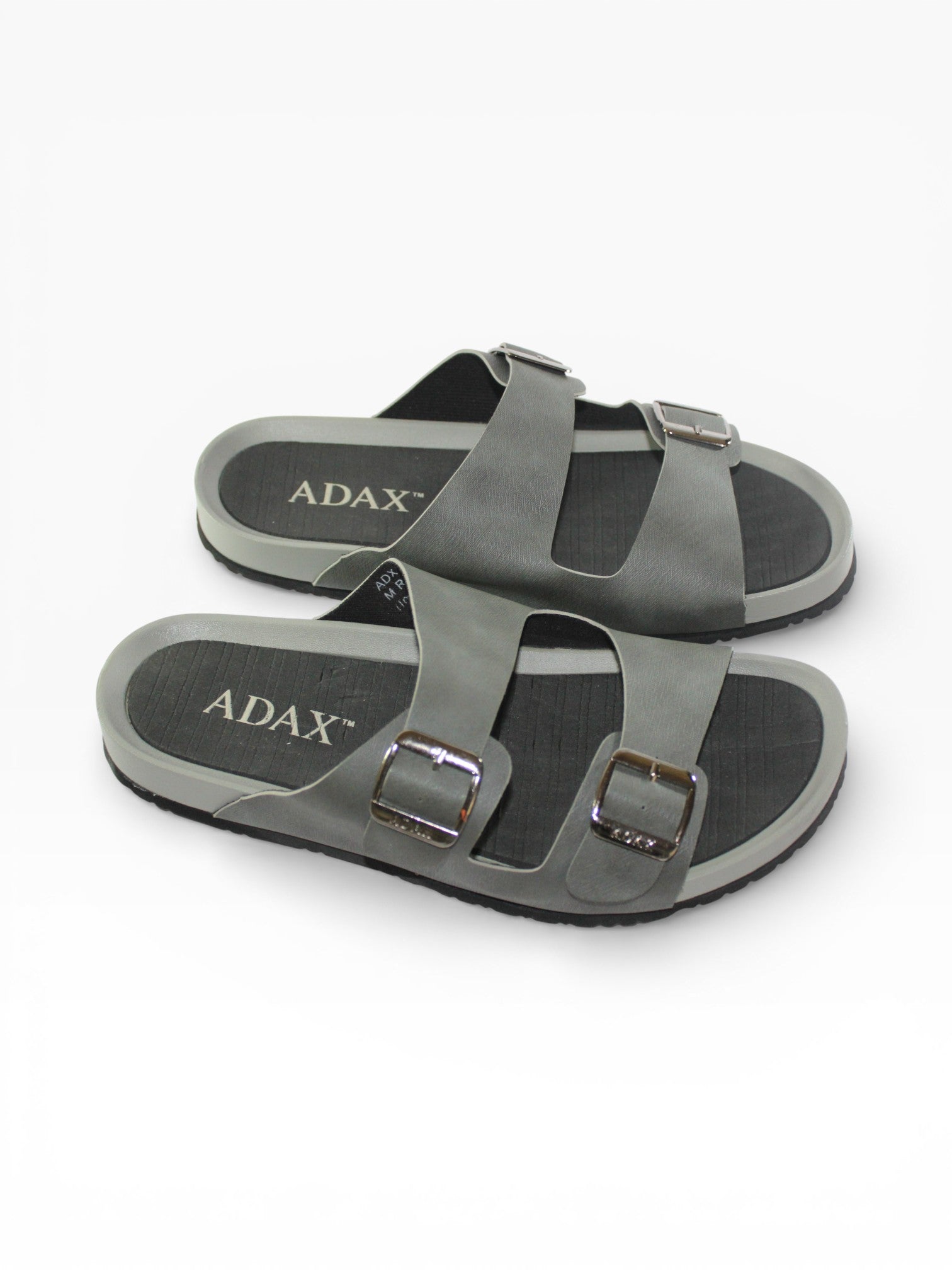 ADAX 538 dark grey