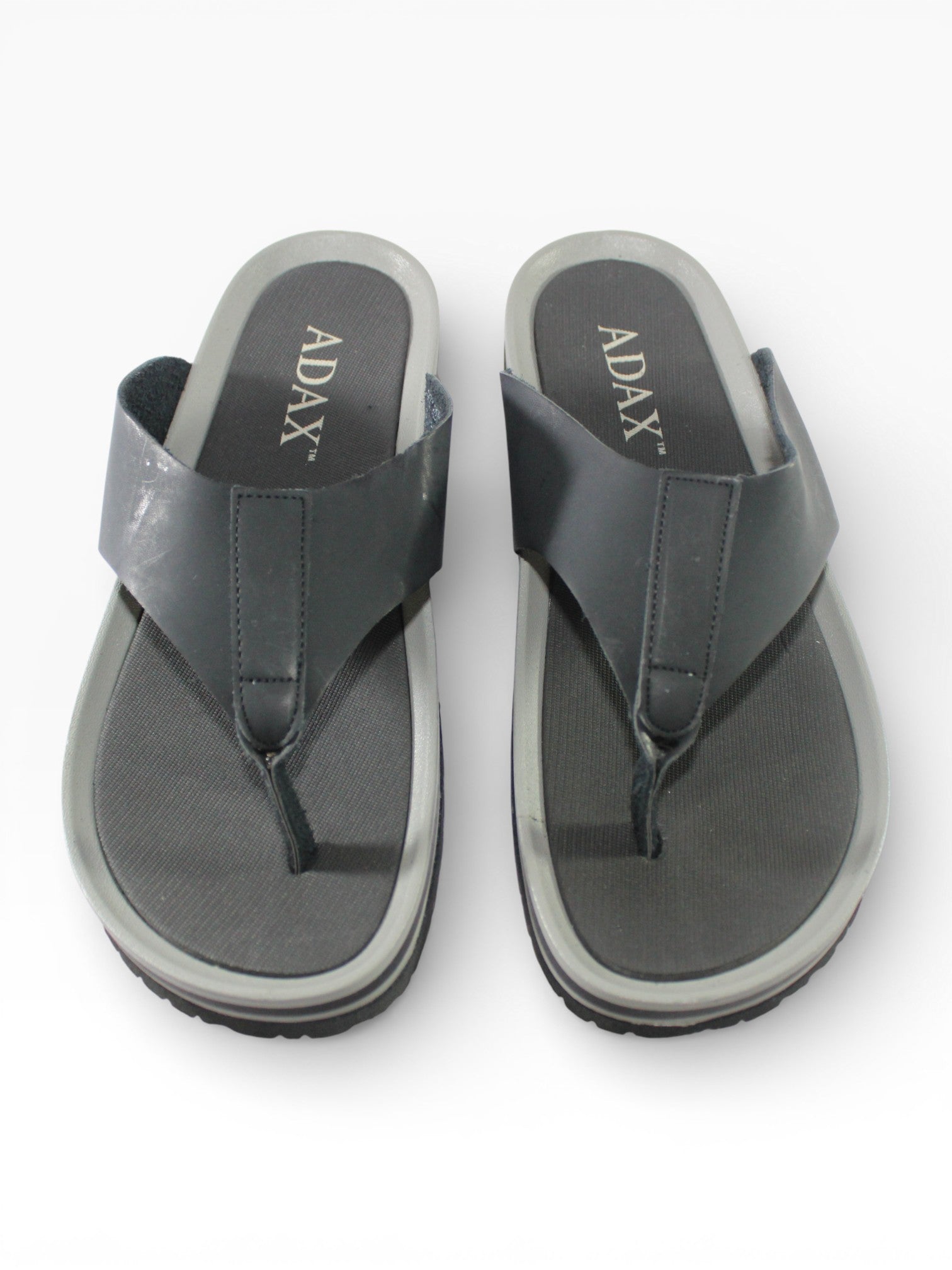 ADAX 623 BLACK