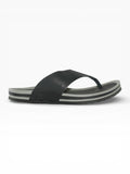 ADAX 623 BLACK