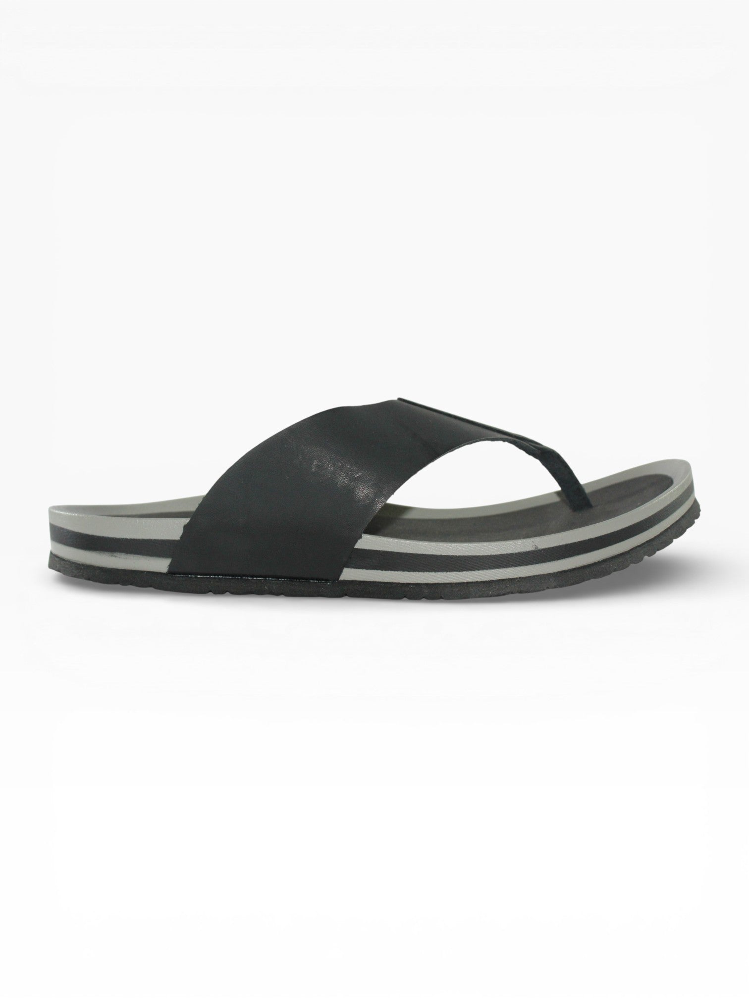 ADAX 623 BLACK