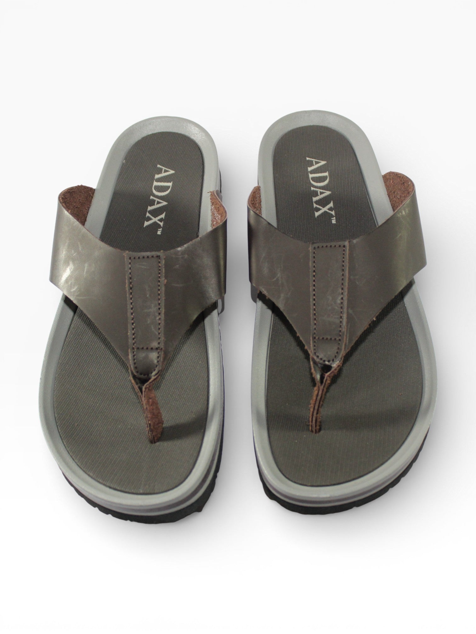 ADAX 623 BROWN