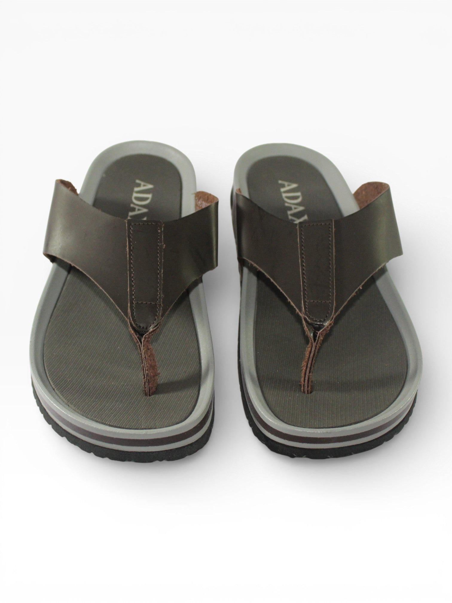ADAX 623 BROWN