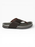 ADAX 623 BROWN