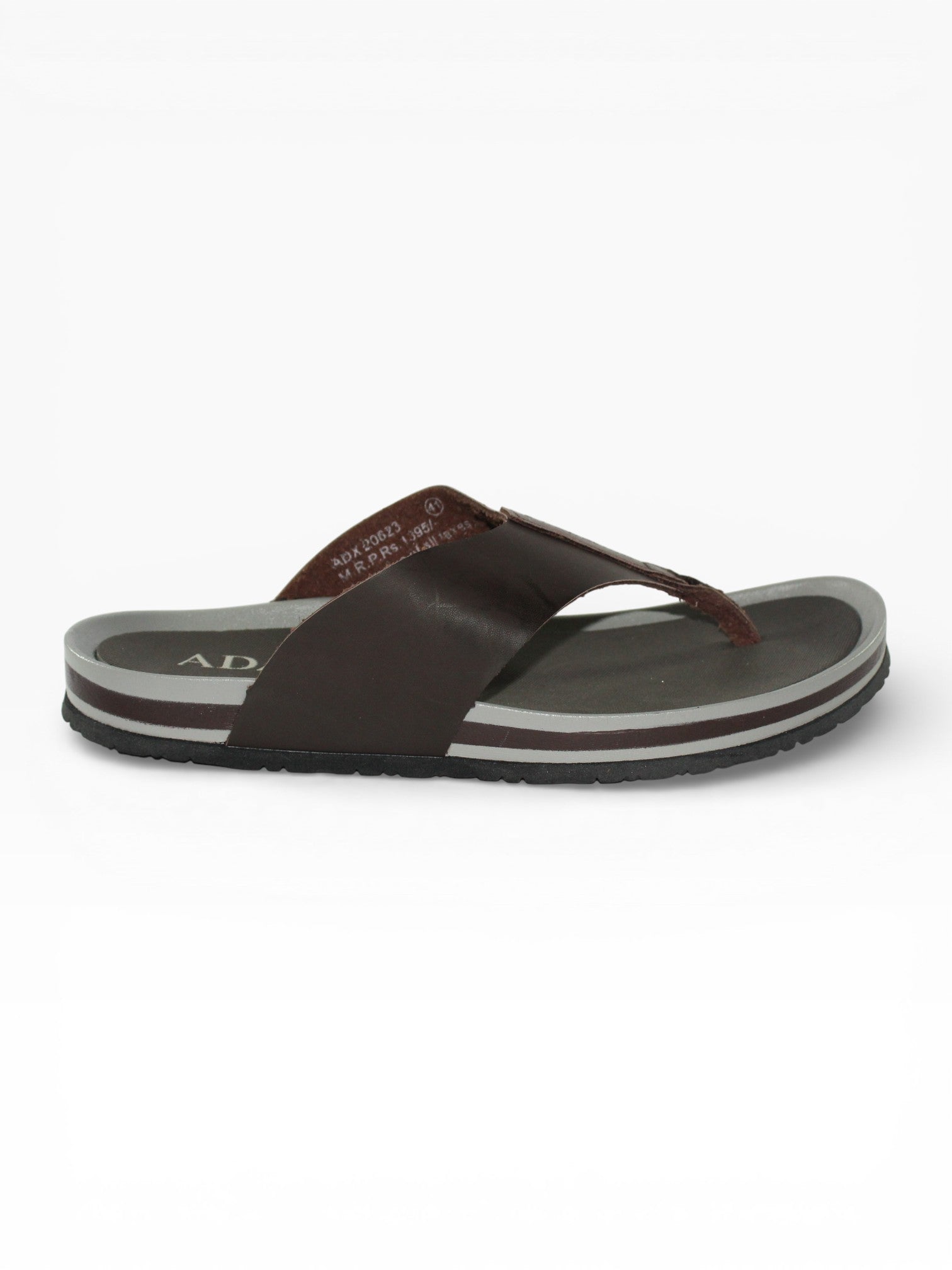 ADAX 623 BROWN