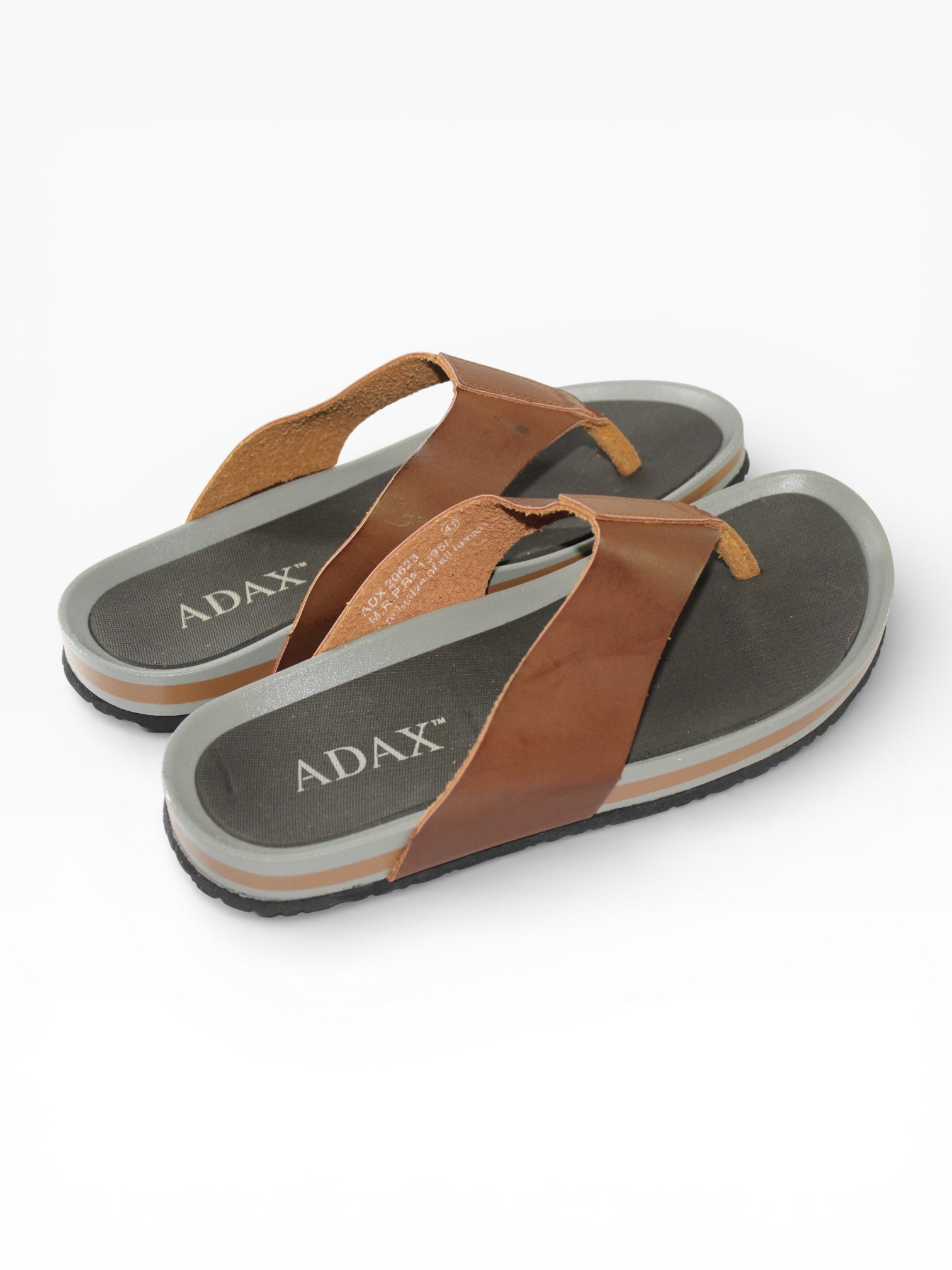 ADAX 623 CAMEL
