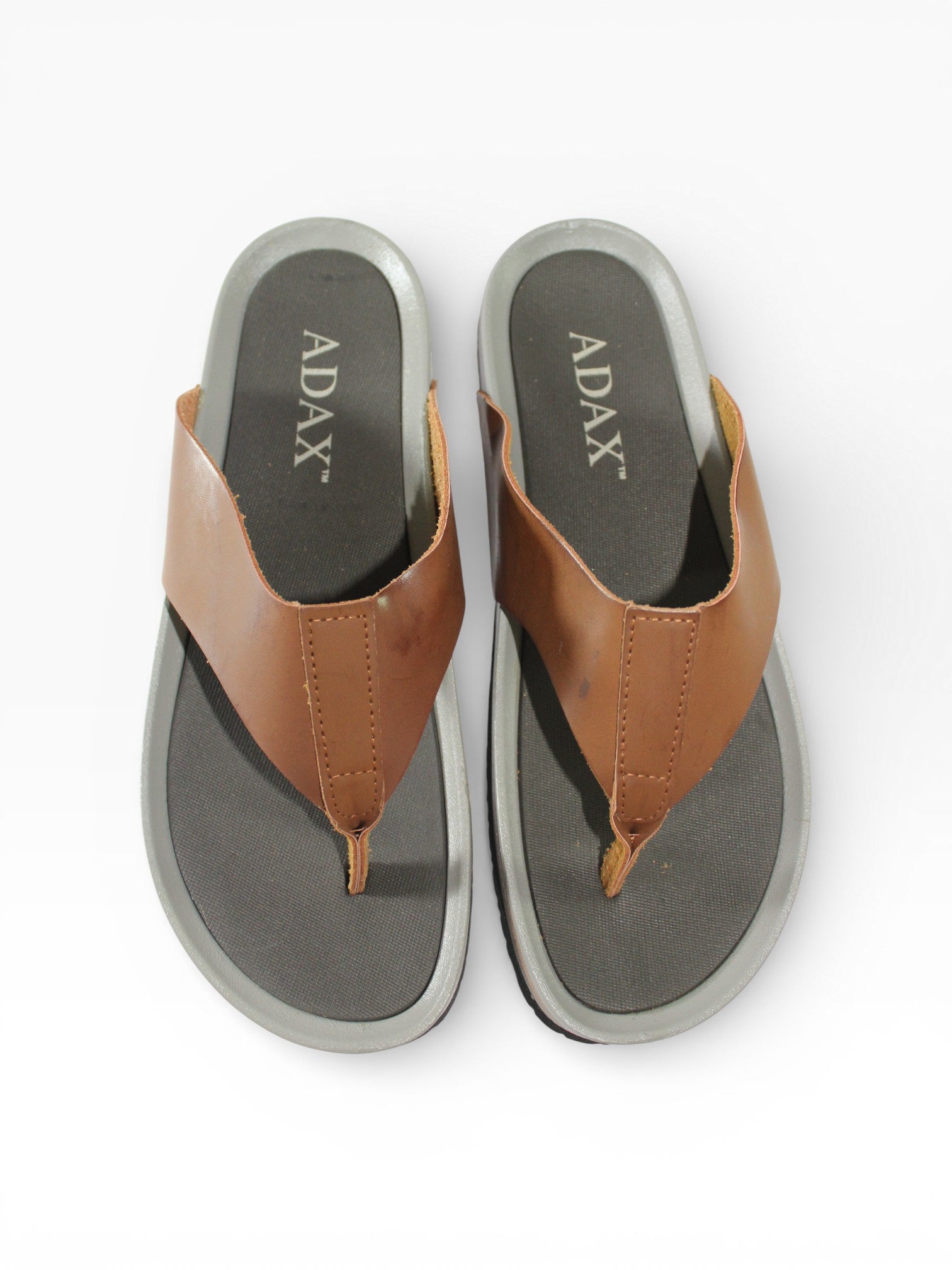 ADAX 623 CAMEL