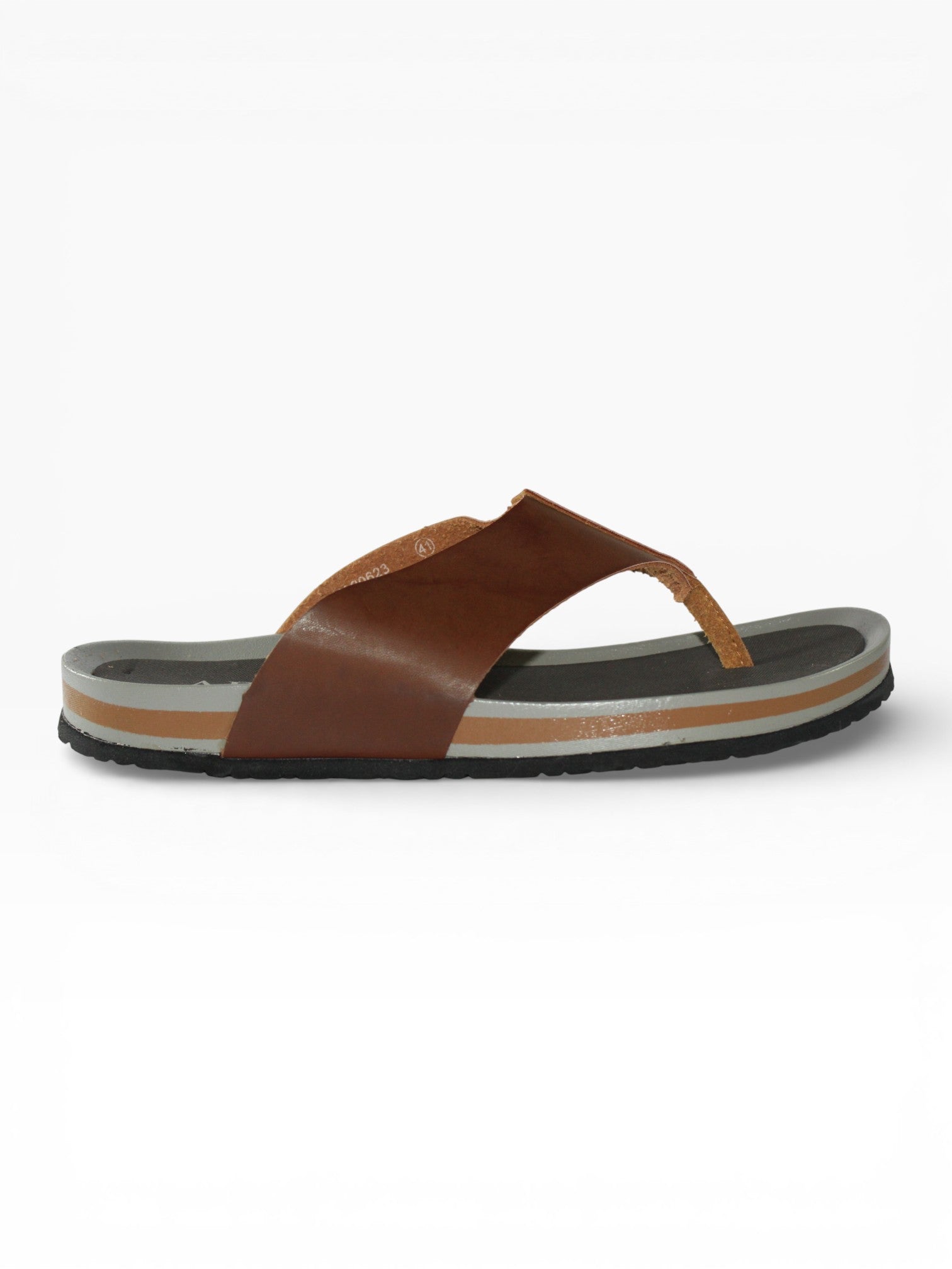 ADAX 623 CAMEL