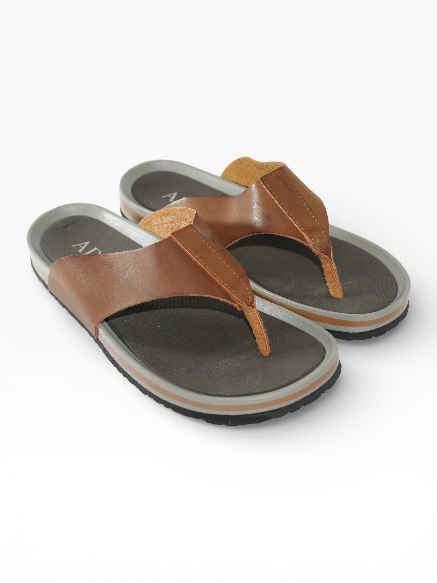 ADAX 623 CAMEL