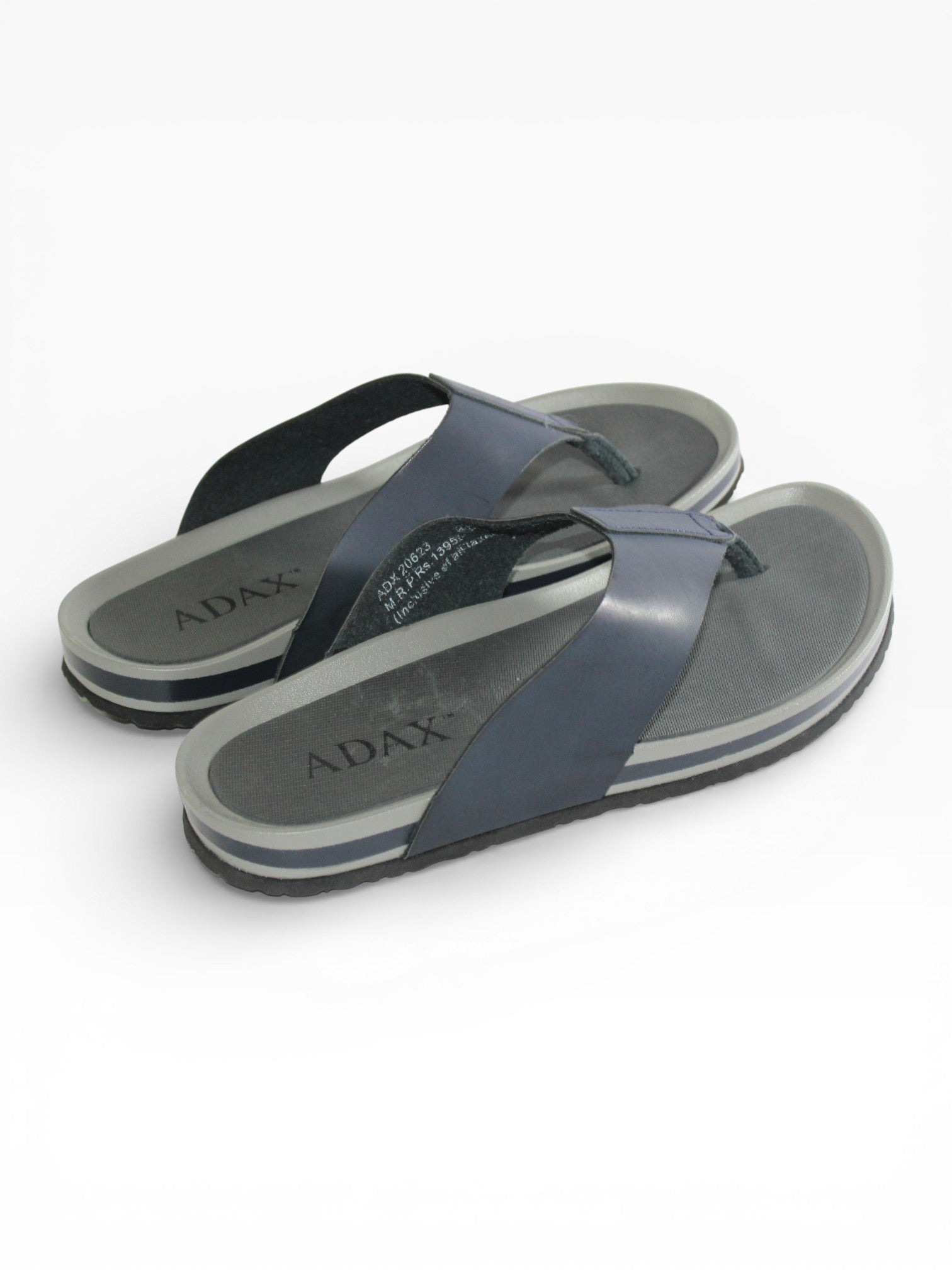 ADAX 623 NAVY