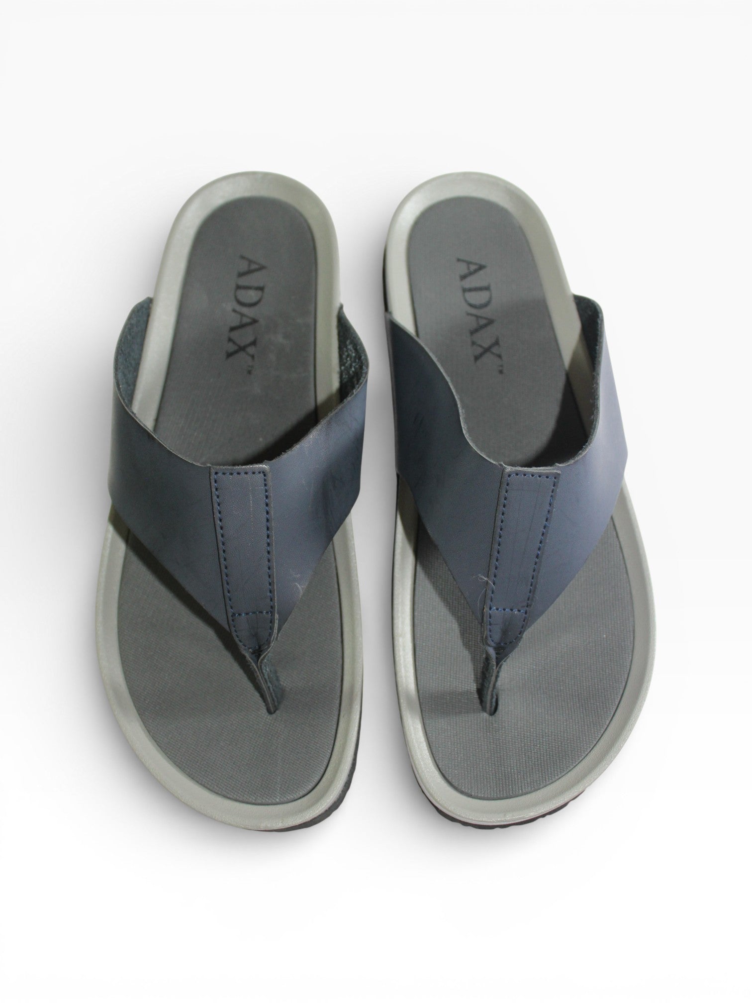 ADAX 623 NAVY