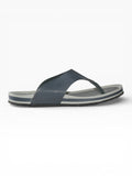 ADAX 623 NAVY
