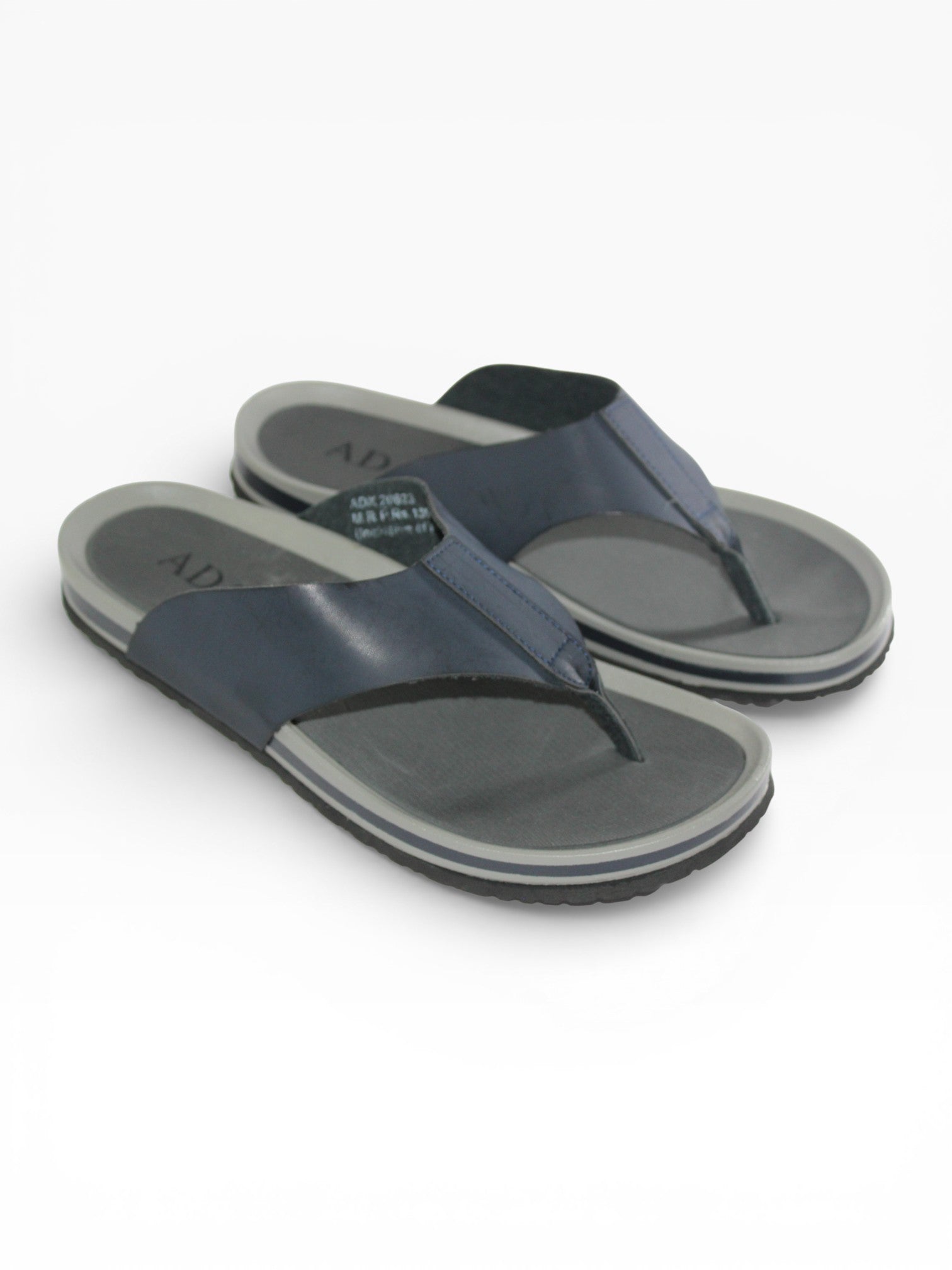 ADAX 623 NAVY
