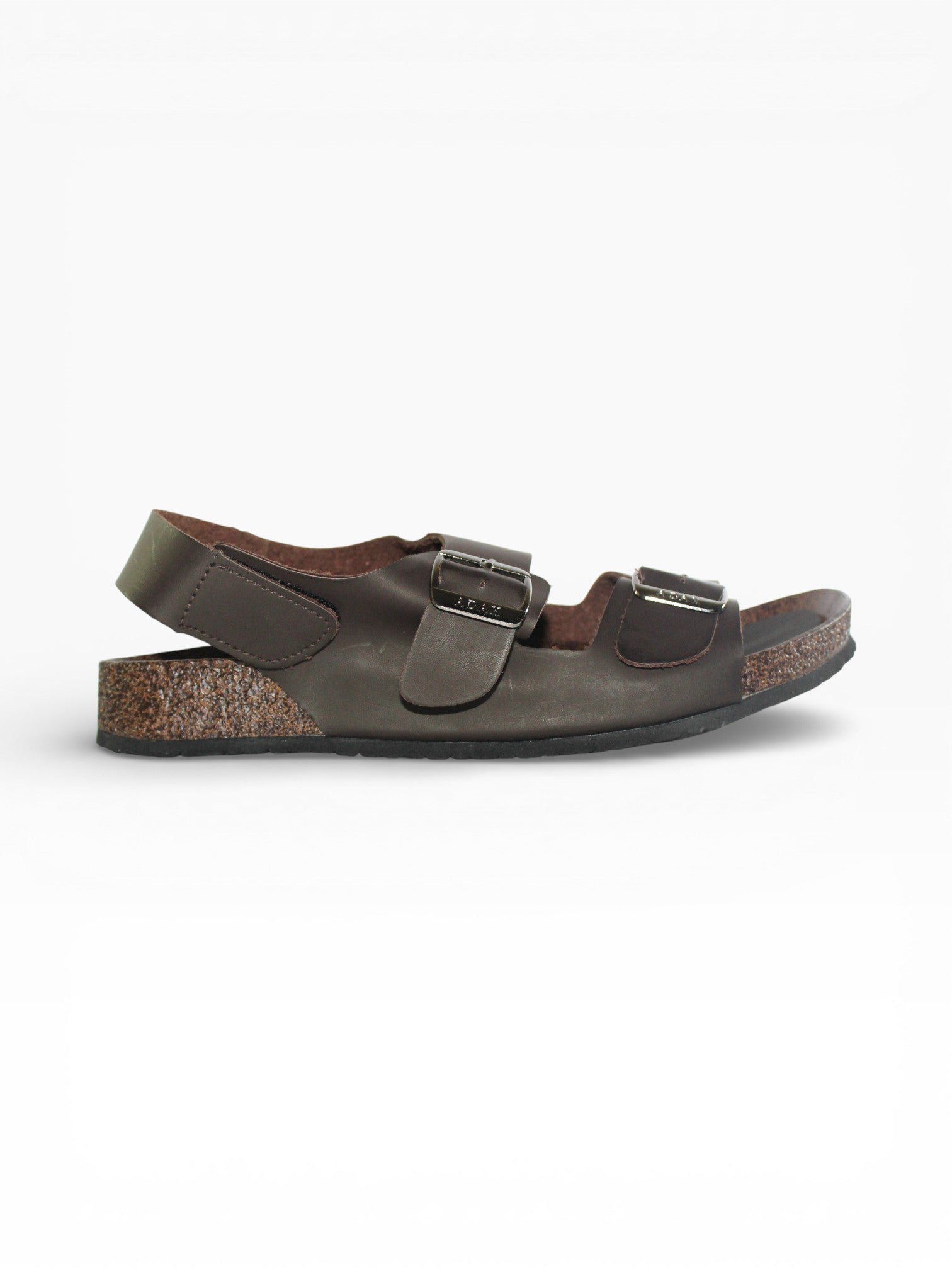 ADAX 737 brown